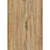 Egger Laminaat NatureSense Aqua Melba Eiken Natural 