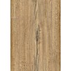 Egger Laminat NatureSense Aqua Melba Eiche natur (Melba Eiche natur, Landhausdiele, 1 292 x 193 x 10 mm) | BAUHAUS