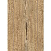 Egger Laminaat NatureSense Aqua Melba Eiken Natural (1.292 x 193 x 10 mm, Planken) | BAUHAUS