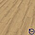 Egger Laminat NatureSense Aqua Sherman Eiche honig 