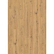 Egger Laminaat NatureSense Aqua Predaia Eikenhoning (Planken, 1.292 x 193 x 10 mm) | BAUHAUS