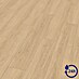 Egger Laminatmuster NatureSense Aqua 