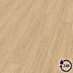 Egger Laminat NatureSense Aqua Victoria Eiche natur (Victoria Eiche natur, Landhausdiele, 1 292 x 193 x 8 mm) | BAUHAUS