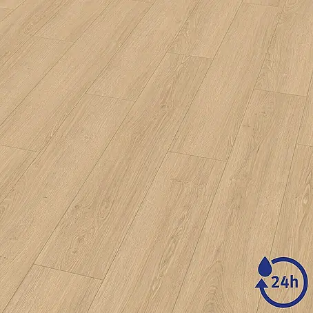 Egger  Laminat NatureSense Aqua