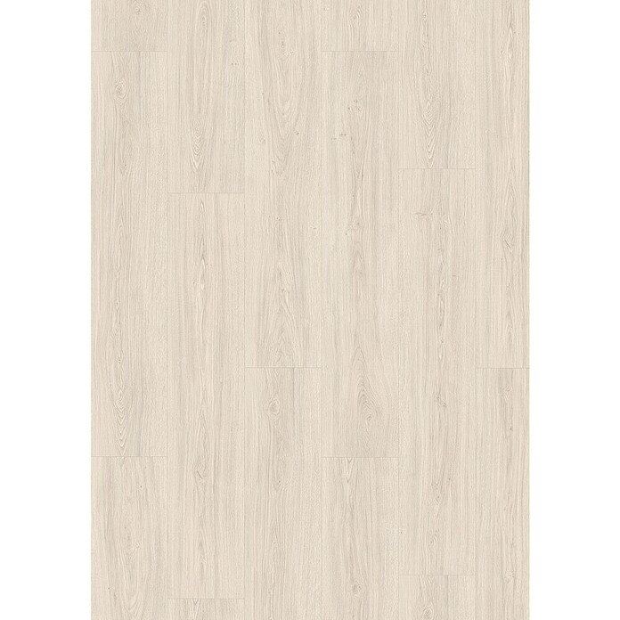 Egger Laminaat NatureSense Victoria Eiken Wit (Planken, 1.292 x 246 x 8 mm) | BAUHAUS