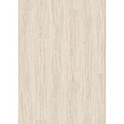 Egger Laminaat NatureSense Victoria Eiken Wit (Planken, 1.292 x 246 x 8 mm) | BAUHAUS