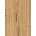 Egger Laminaat NatureSense Aqua Predaia Eikenhoning 