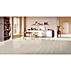 Egger Laminat NatureSense Aqua Victoria Eiche weiß (Victoria Eiche weiß, Landhausdiele, 1 292 x 246 x 8 mm) | BAUHAUS