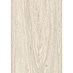 Egger Laminaat NatureSense Victoria Eiken Wit 