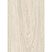 Egger Laminat NatureSense Aqua Victoria Eiche weiß (Victoria Eiche weiß, Landhausdiele, 1 292 x 246 x 8 mm) | BAUHAUS