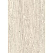 Egger Laminatmuster NatureSense Aqua (297 x 246 x 8 mm, Landhausdiele, Victoria Eiche weiss) | BAUHAUS