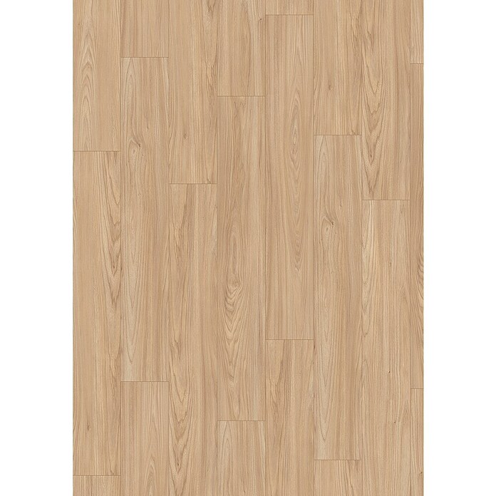 Egger Laminat NatureSense Aqua Sheffield Akacija Natur  (Rustikalen videz, 1.292 x 193 x 8 mm) | Laminat | Talne obloge | Izdelki | BAUHAUS