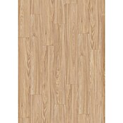 Egger Laminat NatureSense Aqua Sheffield Akacija Natur  (Rustikalen videz, 1.292 x 193 x 8 mm) | Laminat | Talne obloge | Izdelki | BAUHAUS