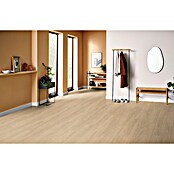 Egger Laminat NatureSense Aqua Victoria Eiche natur (Victoria Eiche natur, Landhausdiele, 1 292 x 193 x 8 mm) | BAUHAUS