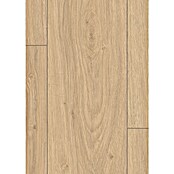 Egger Laminatmuster NatureSense Aqua (297 x 193 x 8 mm, Landhausdiele, Victoria Eiche natur) | BAUHAUS