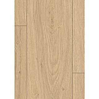 Egger Laminaat Victoria Eiken (1.292 x 193 x 8 mm, Planken)