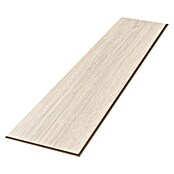 Egger Laminatmuster NatureSense Aqua (297 x 246 x 8 mm, Landhausdiele, Victoria Eiche weiss) | BAUHAUS