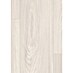 Egger Laminaat sample Sheffield Acacia Wit 