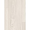 Egger Laminatmuster NatureSense Aqua (297 x 193 x 8 mm, Landhausdiele, Sheffield Akazie weiss) | BAUHAUS