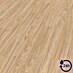 Egger Laminatmuster NatureSense Aqua 