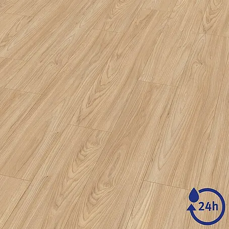 Egger  Laminat NatureSense Aqua