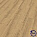 Egger Laminatmuster NatureSense Aqua 