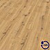 Egger Laminatmuster NatureSense Aqua 