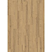 Egger Laminat NatureSense Aqua Sherman Eiche honig (Sherman Eiche honig, Landhausdiele, 1 292 x 193 x 8 mm) | BAUHAUS