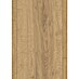 Egger Laminaat NatureSense Aqua Sherman Eiken Honing 