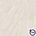 Egger Laminatmuster NatureSense Aqua 