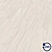 Egger Laminatmuster NatureSense Aqua (297 x 193 x 8 mm, Landhausdiele, Sheffield Akazie weiss) | BAUHAUS