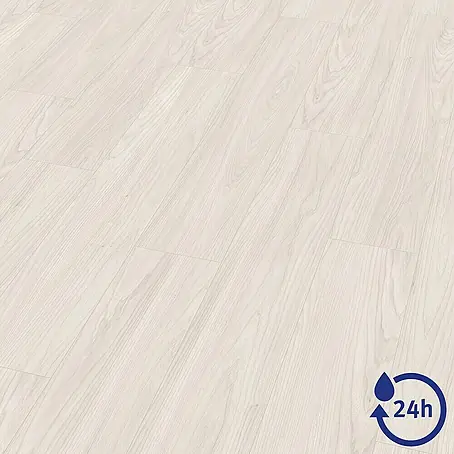 Egger  Laminat NatureSense Aqua