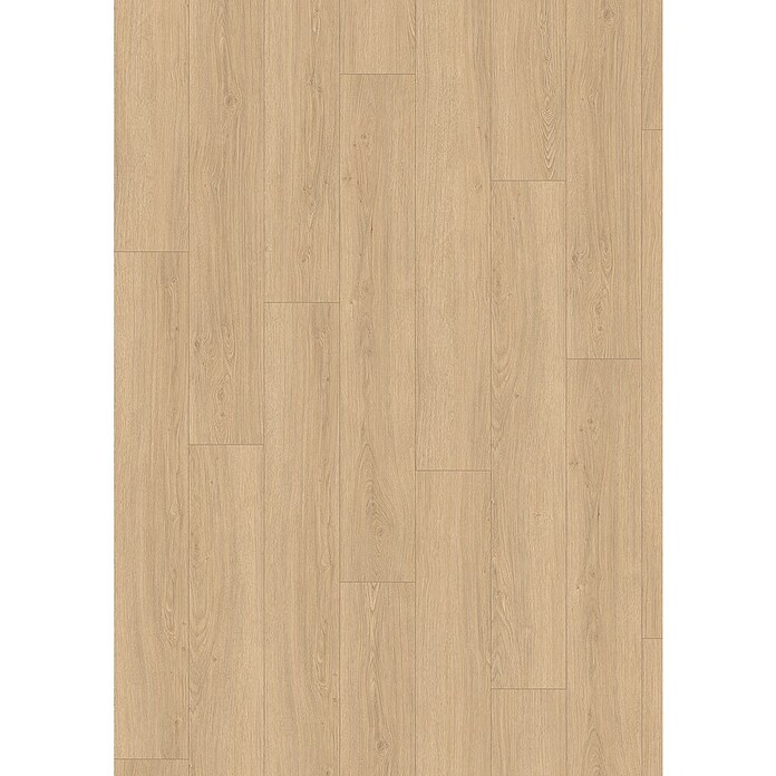 Egger Laminat NatureSense Aqua Victoria Hrast natur  (Rustikalen videz, 1.292 x 193 x 8 mm) | Laminat | Talne obloge | Izdelki | BAUHAUS