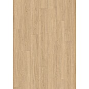 Egger Laminat NatureSense Aqua Victoria Hrast natur  (Rustikalen videz, 1.292 x 193 x 8 mm) | Laminat | Talne obloge | Izdelki | BAUHAUS