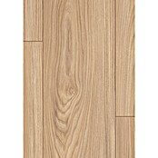 Egger Laminatmuster NatureSense Aqua (297 x 193 x 8 mm, Landhausdiele, Sheffield Akazie natur) | BAUHAUS