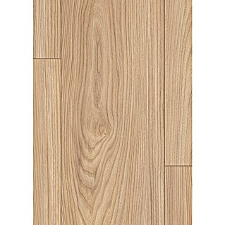 Egger Laminaat Nature Sense Sheffield Acacia (1.292 x 193 x 8 mm, Planken)