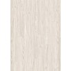 Egger Laminat NatureSense Aqua (Sheffield Akazie weiß, Landhausdiele, 1 292 x 193 x 8 mm) | BAUHAUS
