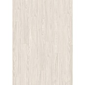 Egger Laminat NatureSense Aqua Sheffield Akazie weiß (Sheffield Akazie weiß, Landhausdiele, 1 292 x 193 x 8 mm) | BAUHAUS