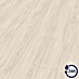 Egger Laminatmuster NatureSense Aqua 