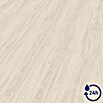 Egger Laminat NatureSense Aqua Victoria Eiche weiß (Victoria Eiche weiß, Landhausdiele, 1 292 x 246 x 8 mm) | BAUHAUS