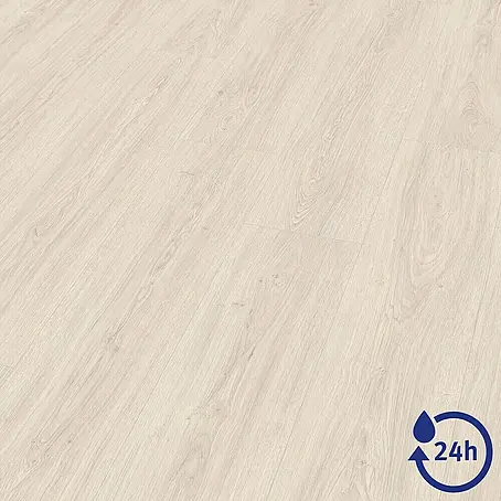 Egger  Laminat NatureSense Aqua