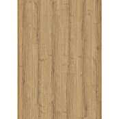 Egger Laminaat NatureSense Aqua Sherman Eiken Honing (Planken, 1.292 x 246 x 8 mm) | BAUHAUS