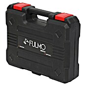 Fulmo Atornillador de batería (3,6 V, 1 batería, 1,3 Ah, 3,5 Nm) | BAUHAUS