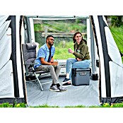 Coleman Kühlbox Convoy QT28 (L x B x H: 26 x 47 x 43 cm, Schwarz, 26,5 l) | BAUHAUS