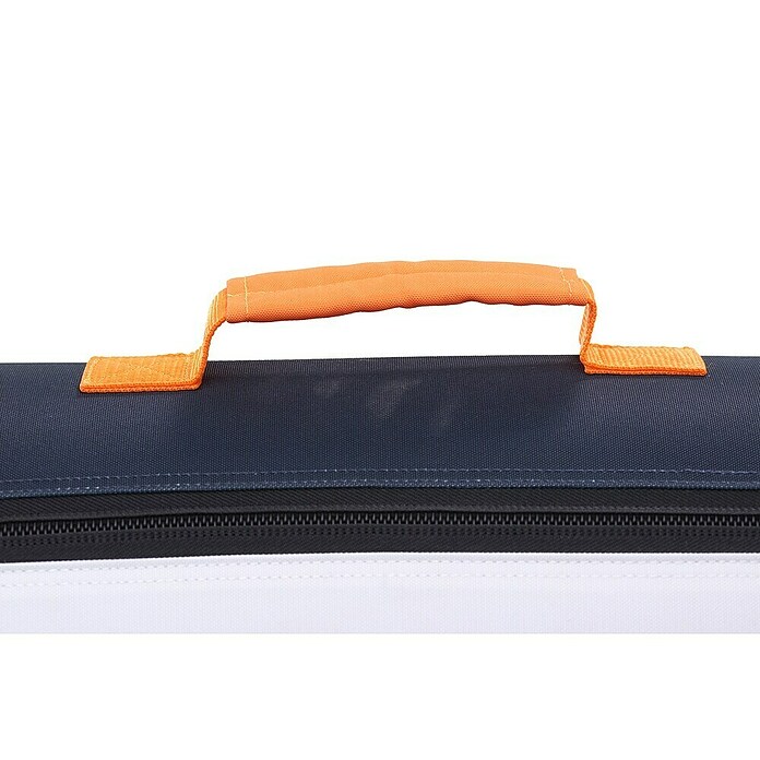 Sevylor Kajak Colorado Kit (L x B: 342 x 96 cm, Nutzlast: 180 kg, Geeignet für: 2 Personen) | BAUHAUS