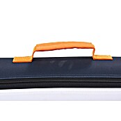 Sevylor Kajak Colorado Kit (L x B: 342 x 96 cm, Nutzlast: 180 kg, Geeignet für: 2 Personen) | BAUHAUS
