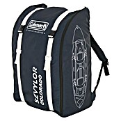 Sevylor Kajak Colorado Kit (L x B: 342 x 96 cm, Nutzlast: 180 kg, Geeignet für: 2 Personen) | BAUHAUS