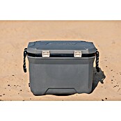 Coleman Kühlbox Convoy QT55 (L x B x H: 37 x 65 x 44 cm, Schwarz, 53 l) | BAUHAUS