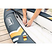 Sevylor Kajak Colorado Kit (L x B: 342 x 96 cm, Nutzlast: 180 kg, Geeignet für: 2 Personen) | BAUHAUS