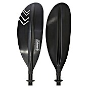 Sevylor Doppelpaddel (Fiberglas, Material Blatt: Polypropylen, Zerlegbar) | BAUHAUS